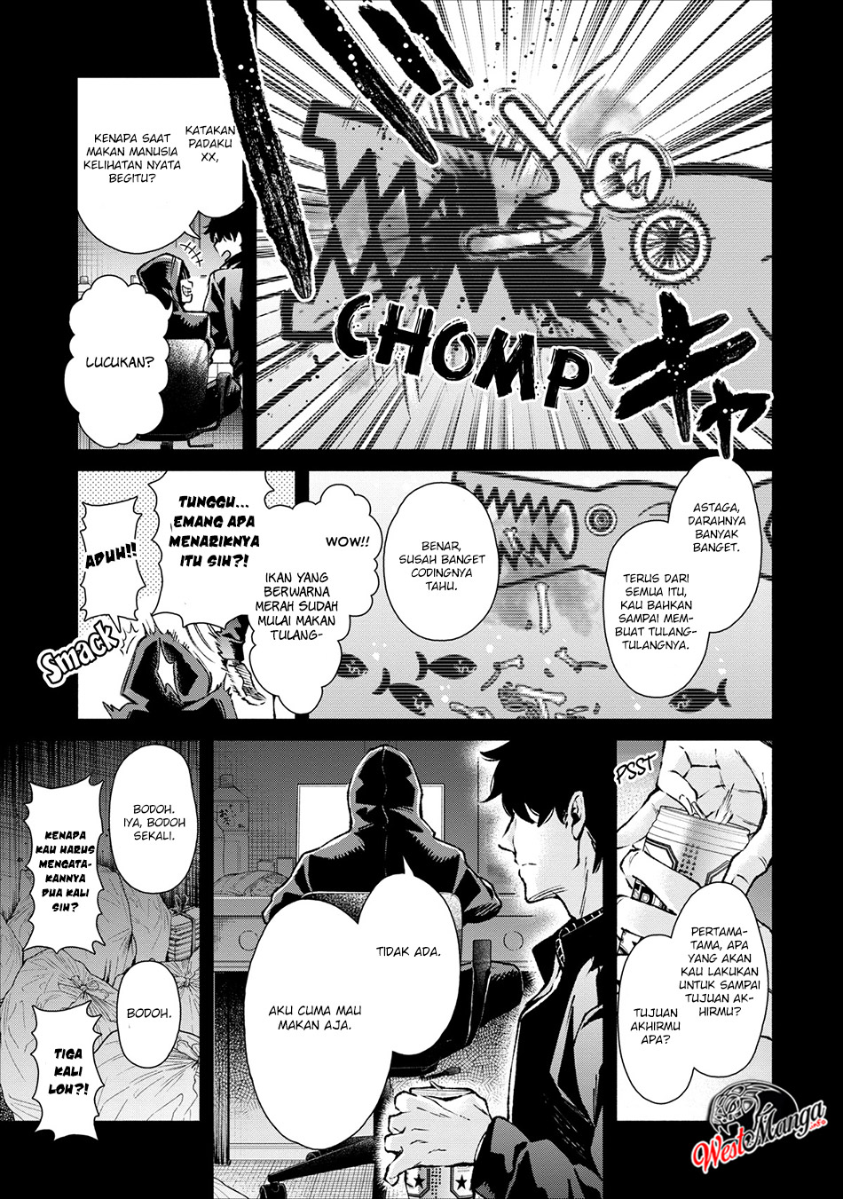 Halaman 5 dari 26