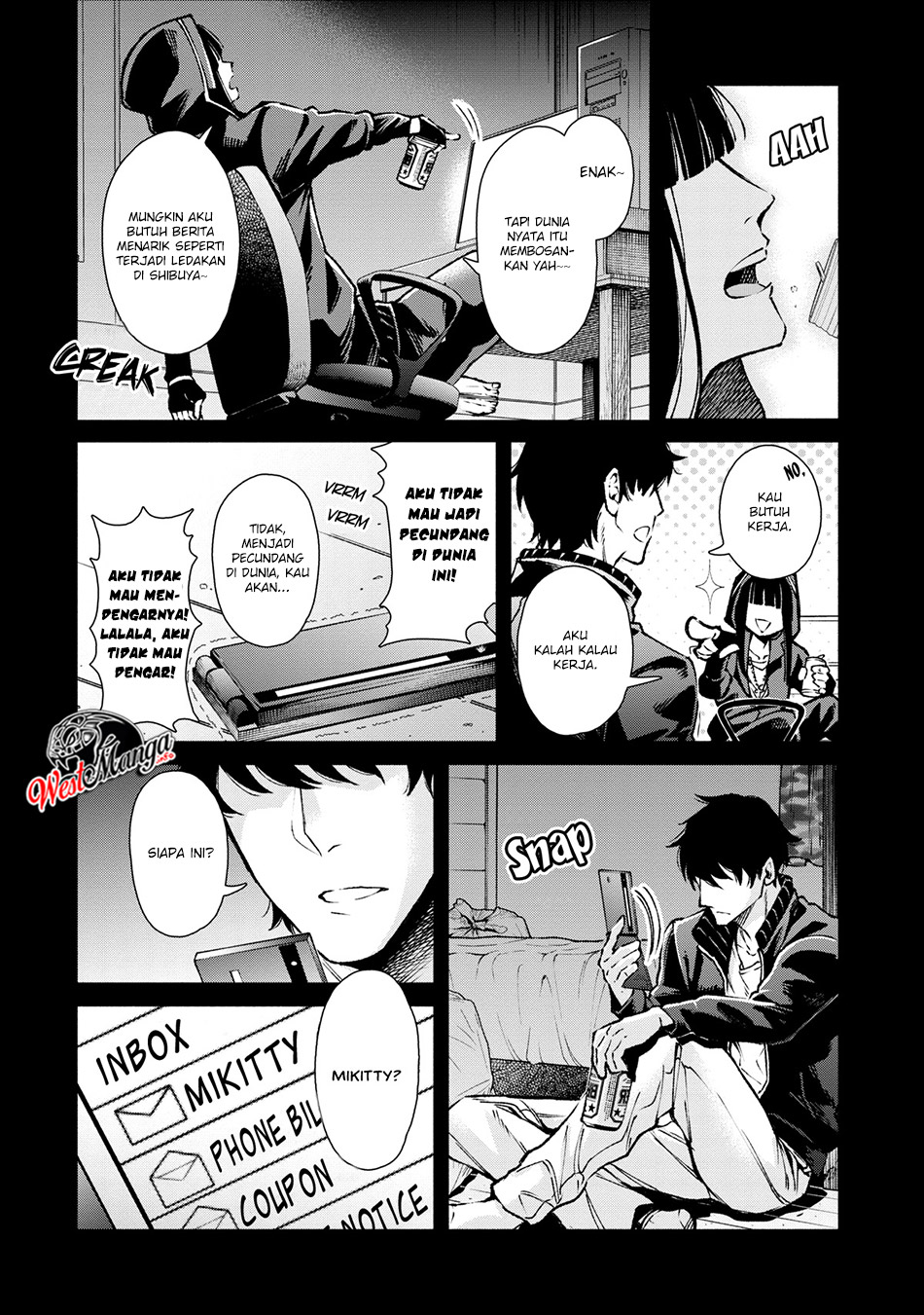 Halaman 6 dari 26