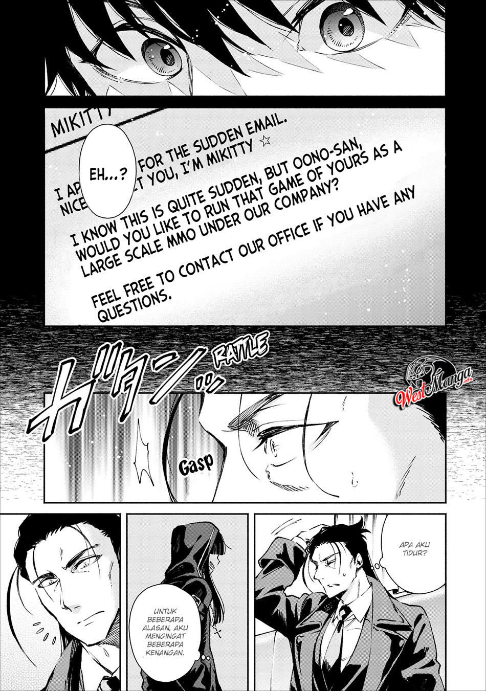 Halaman 7 dari 26