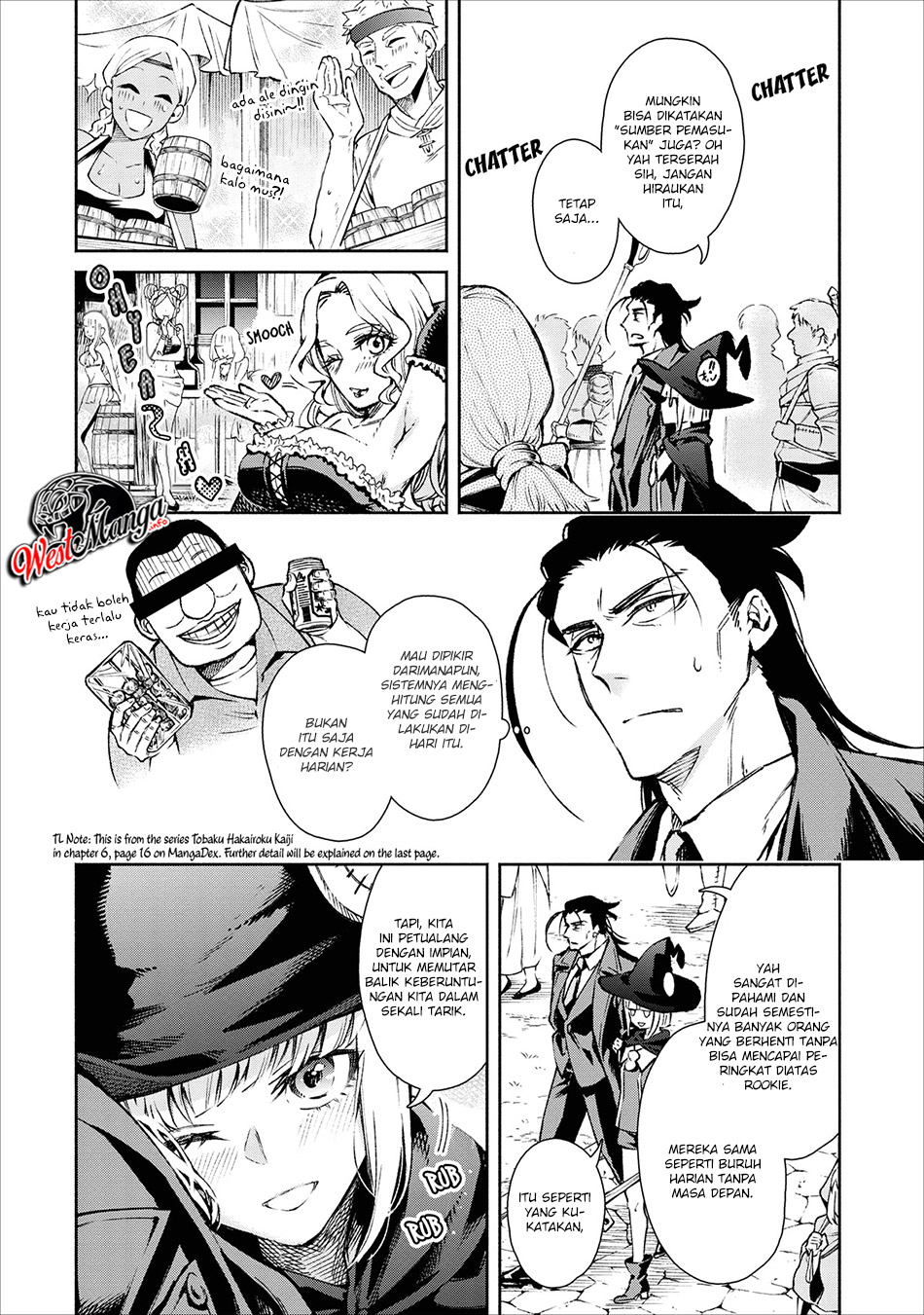 Halaman 8 dari 34