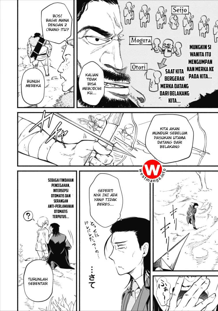 Halaman 11 dari 30
