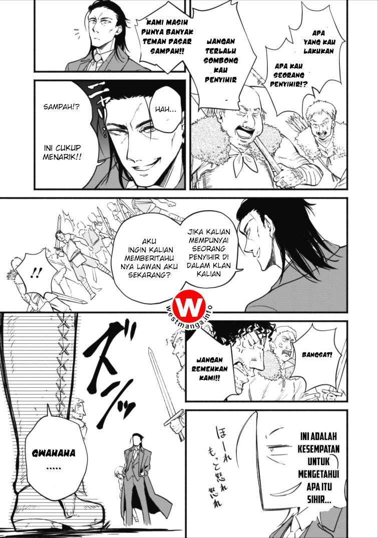 Halaman 14 dari 30