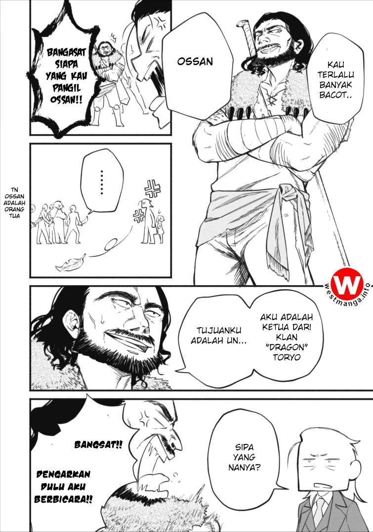 Halaman 15 dari 30