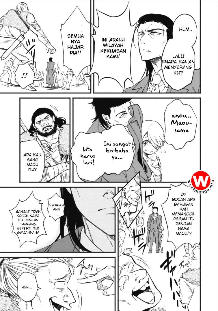Halaman 16 dari 30