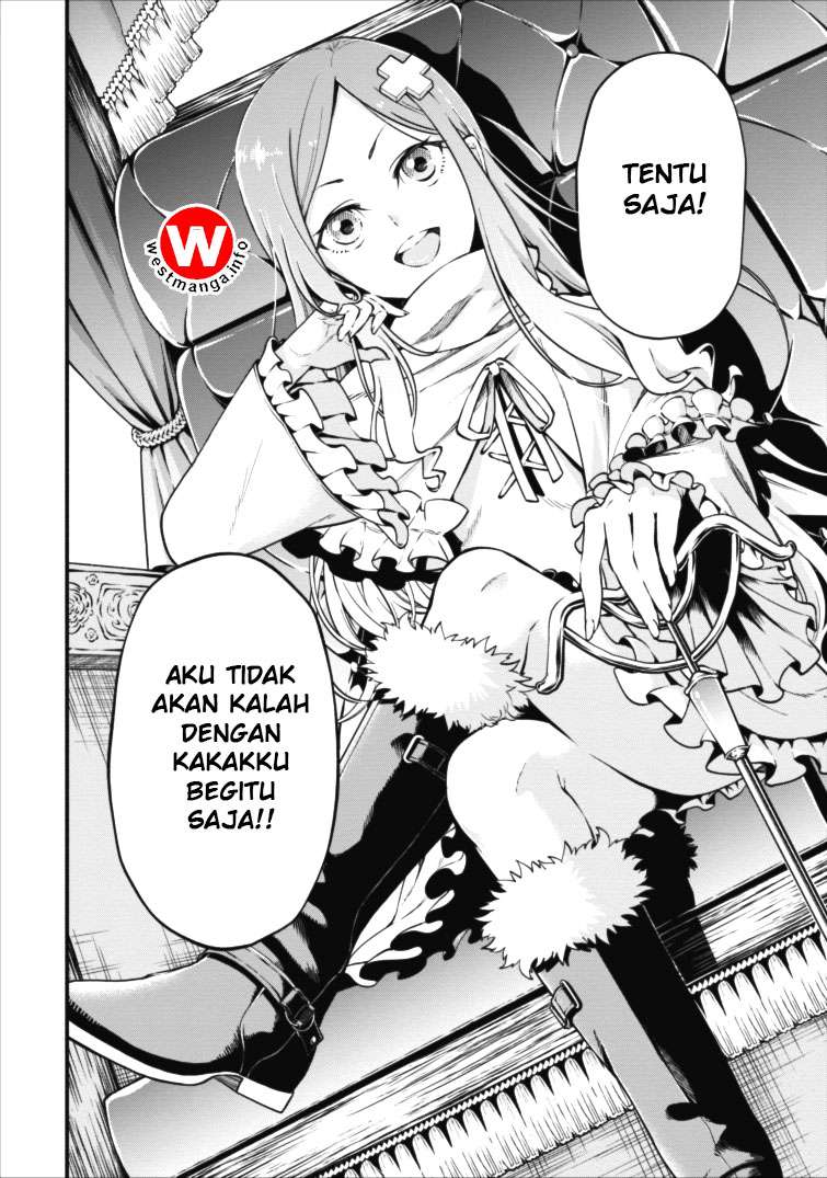Halaman 3 dari 30