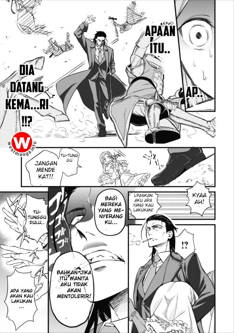 Halaman 27 dari 30