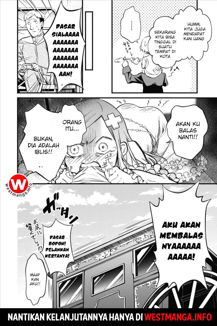 Halaman 30 dari 30