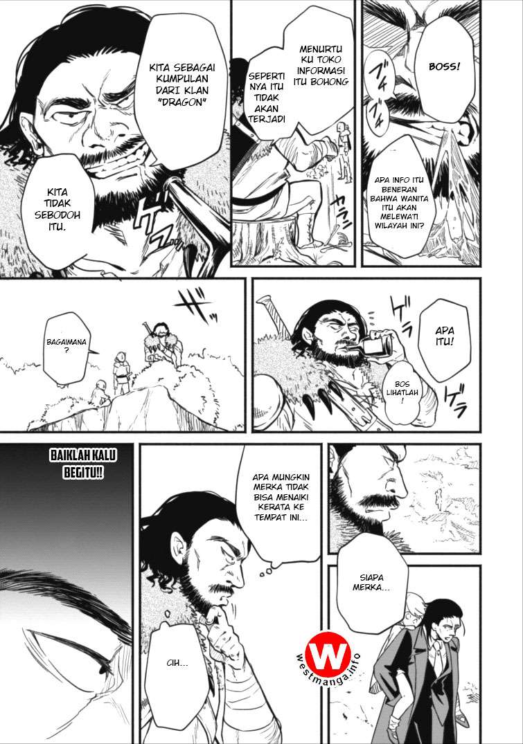 Halaman 10 dari 30