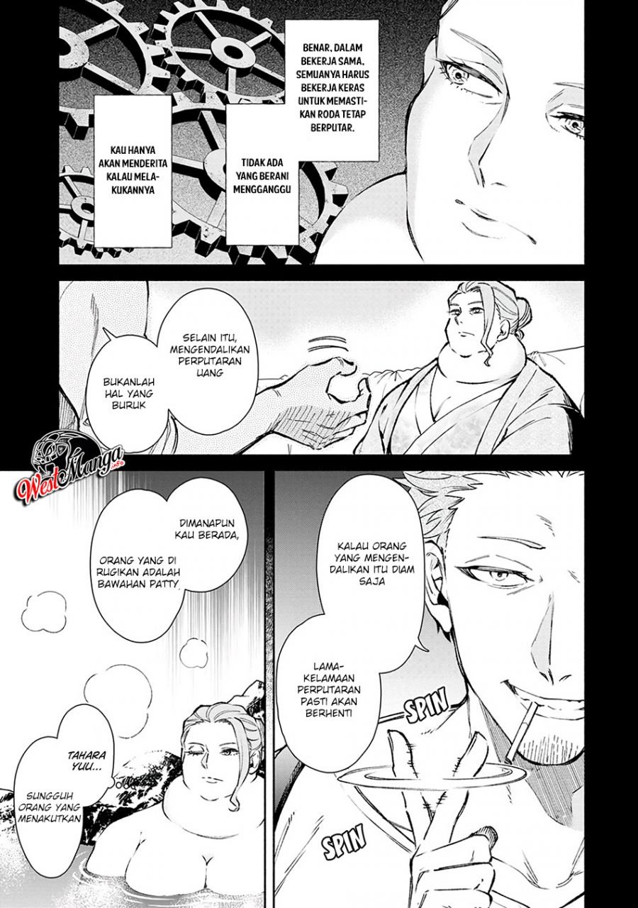Halaman 7 dari 25