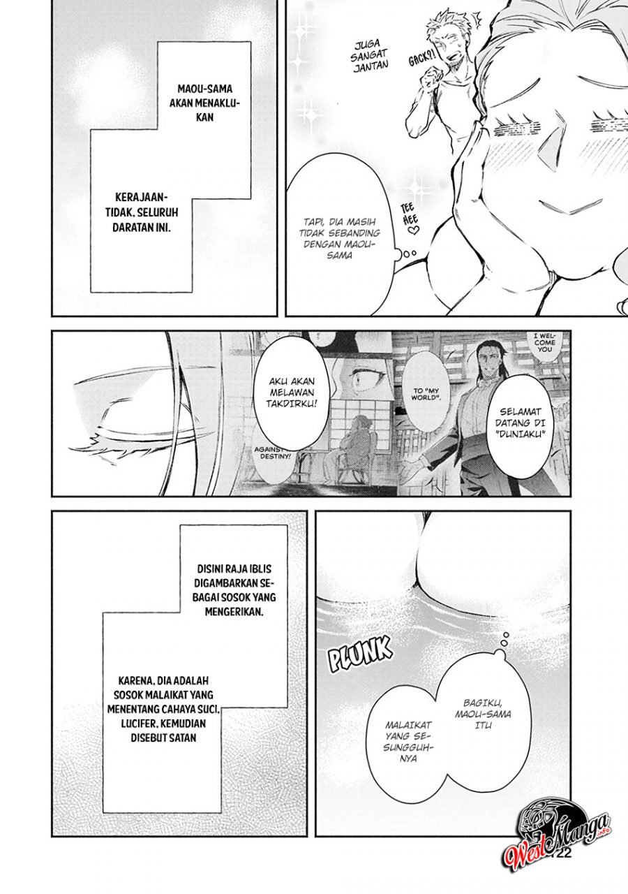 Halaman 8 dari 25
