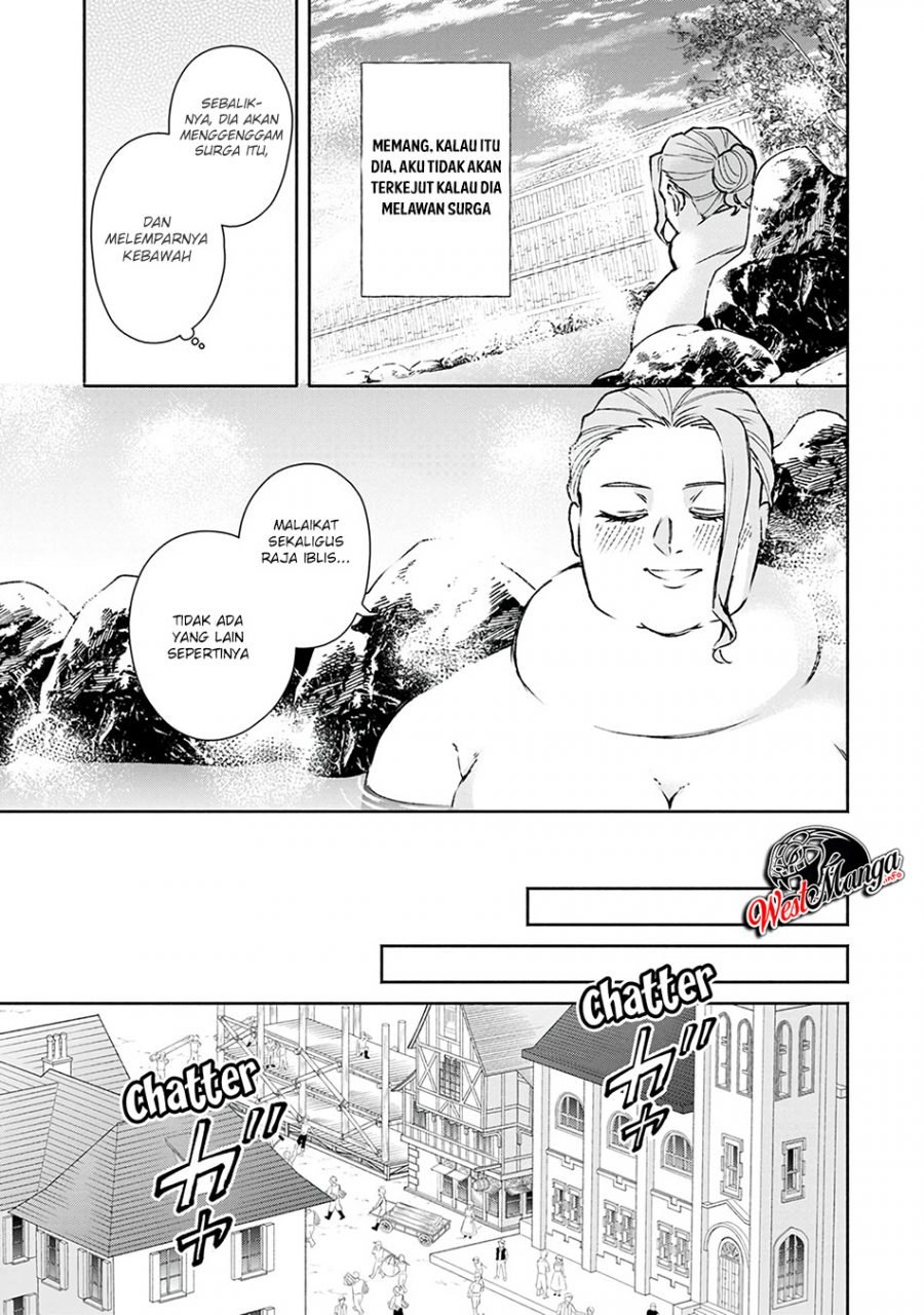 Halaman 9 dari 25