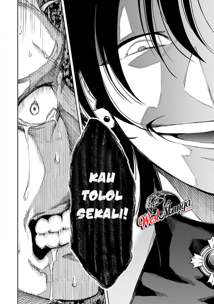 Halaman 22 dari 26