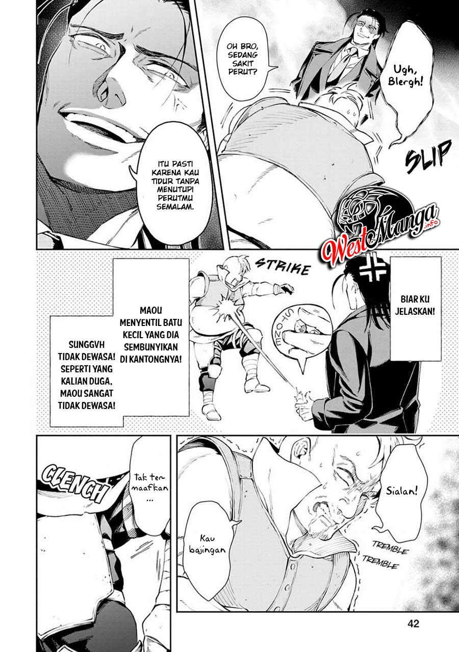 Halaman 20 dari 30