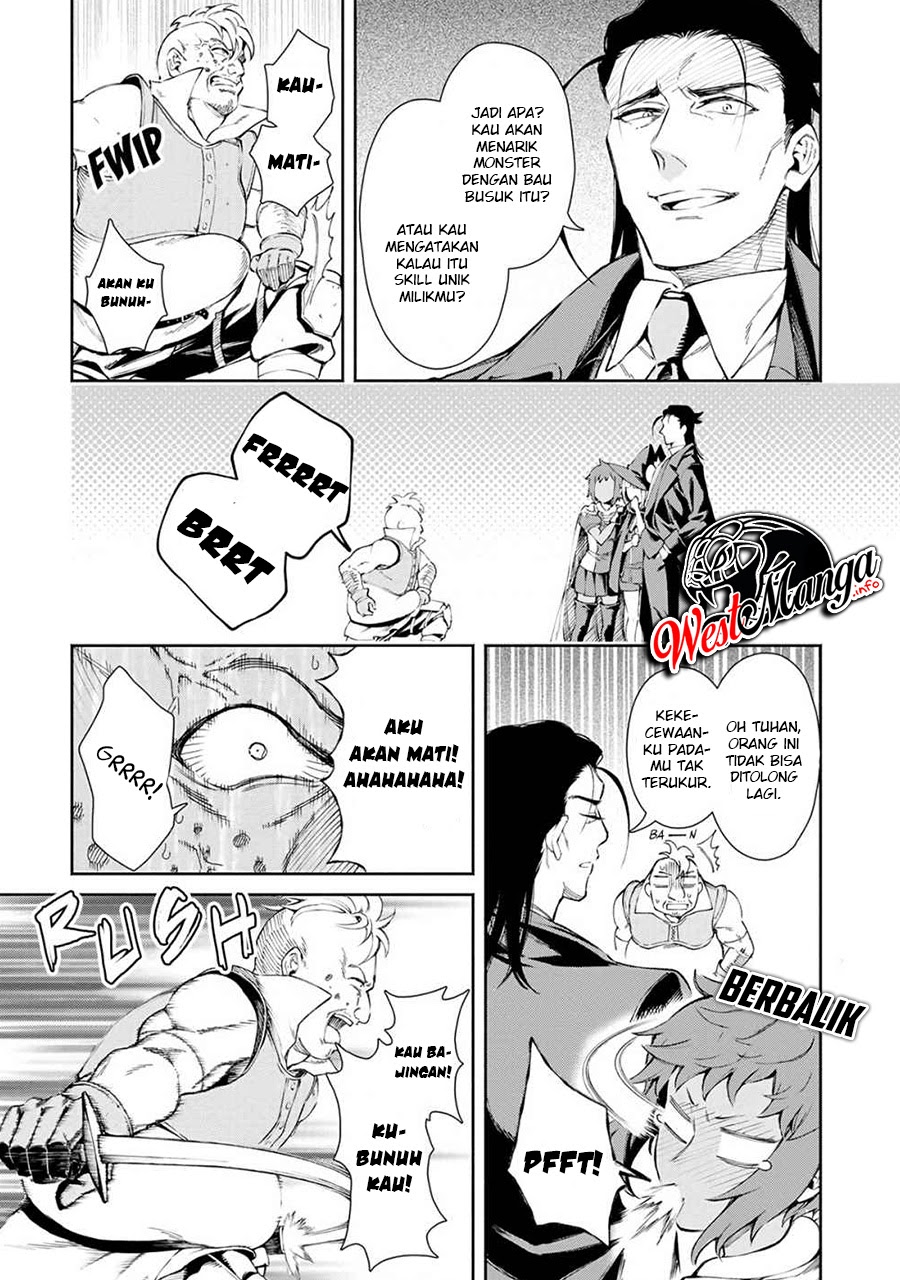 Halaman 22 dari 30