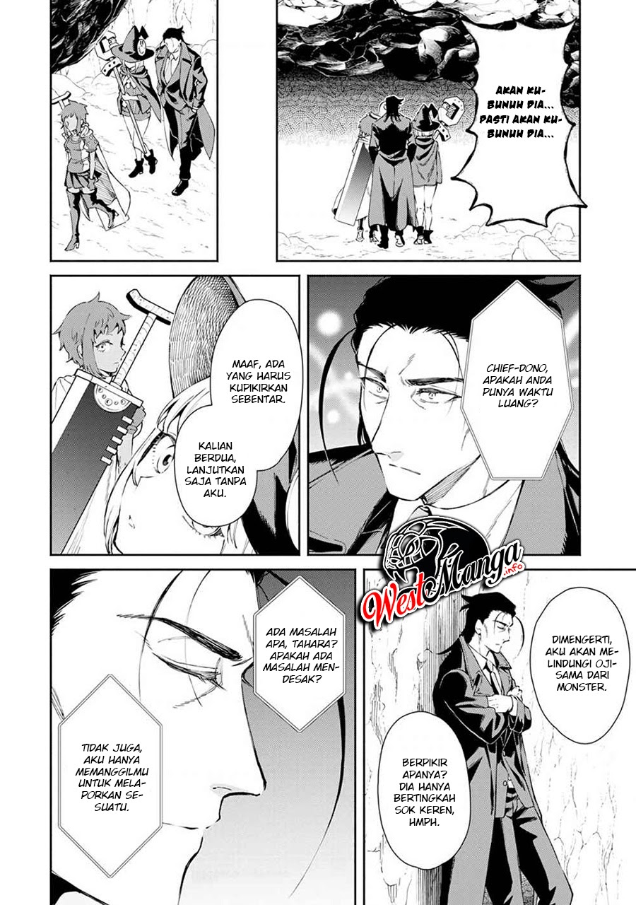 Halaman 24 dari 30