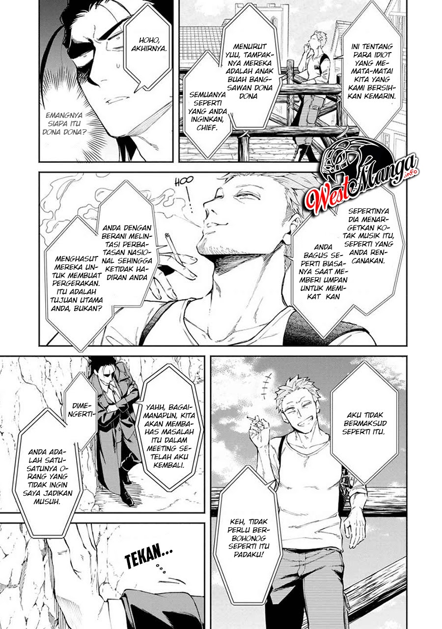 Halaman 25 dari 30