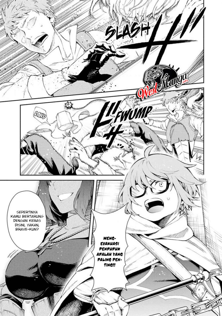 Halaman 22 dari 29