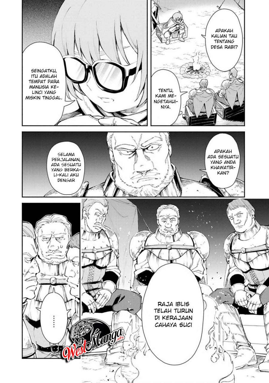 Halaman 4 dari 29