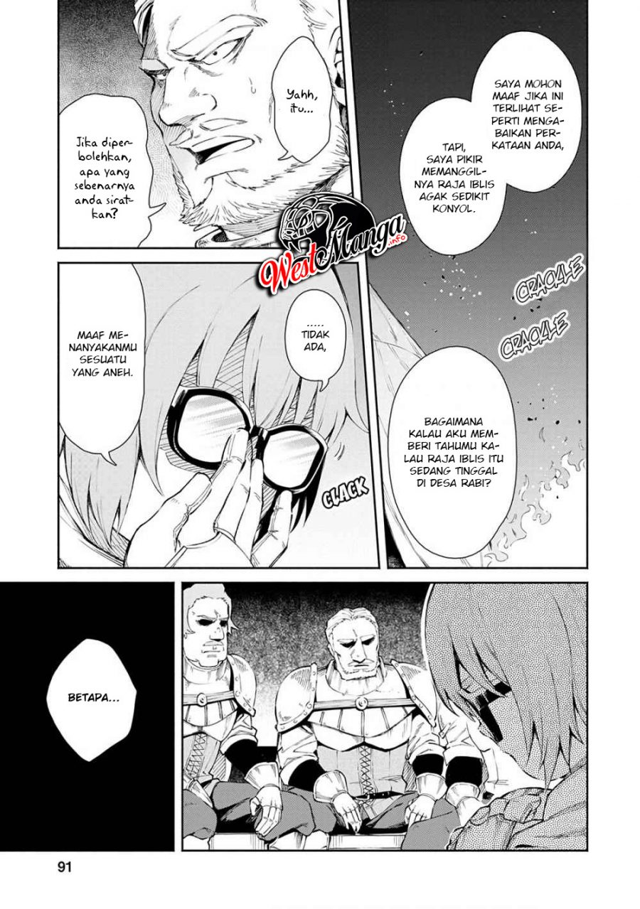 Halaman 5 dari 29