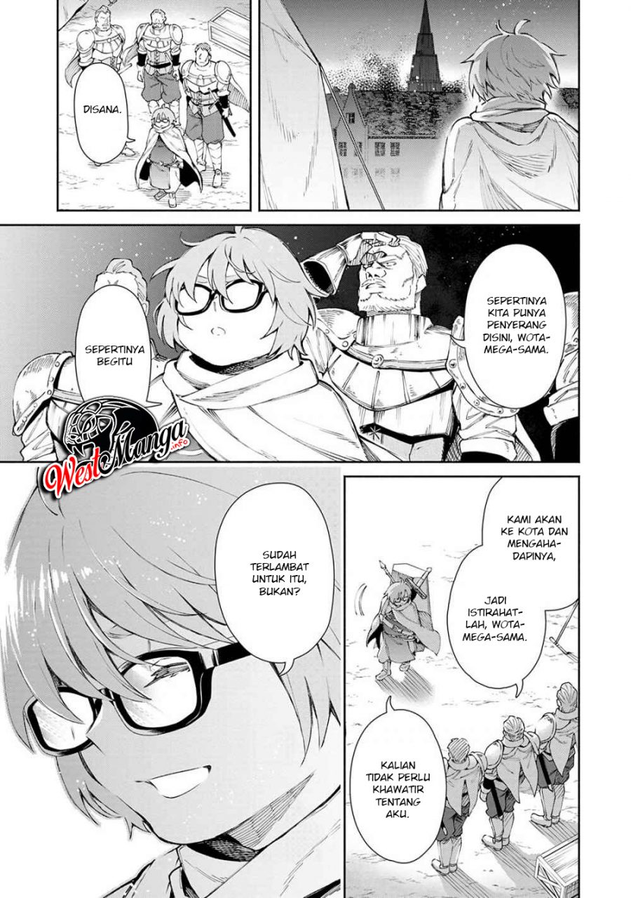 Halaman 7 dari 29