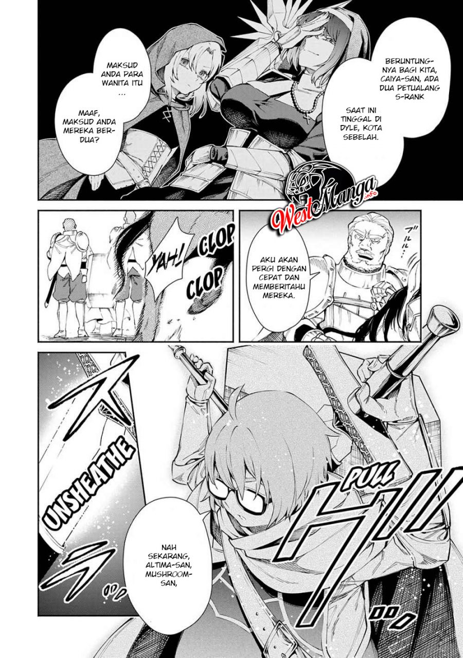 Halaman 8 dari 29