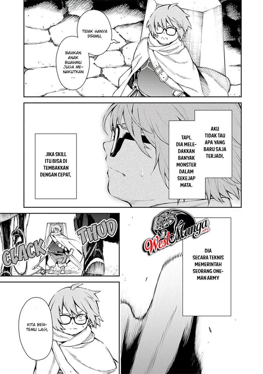 Halaman 12 dari 48