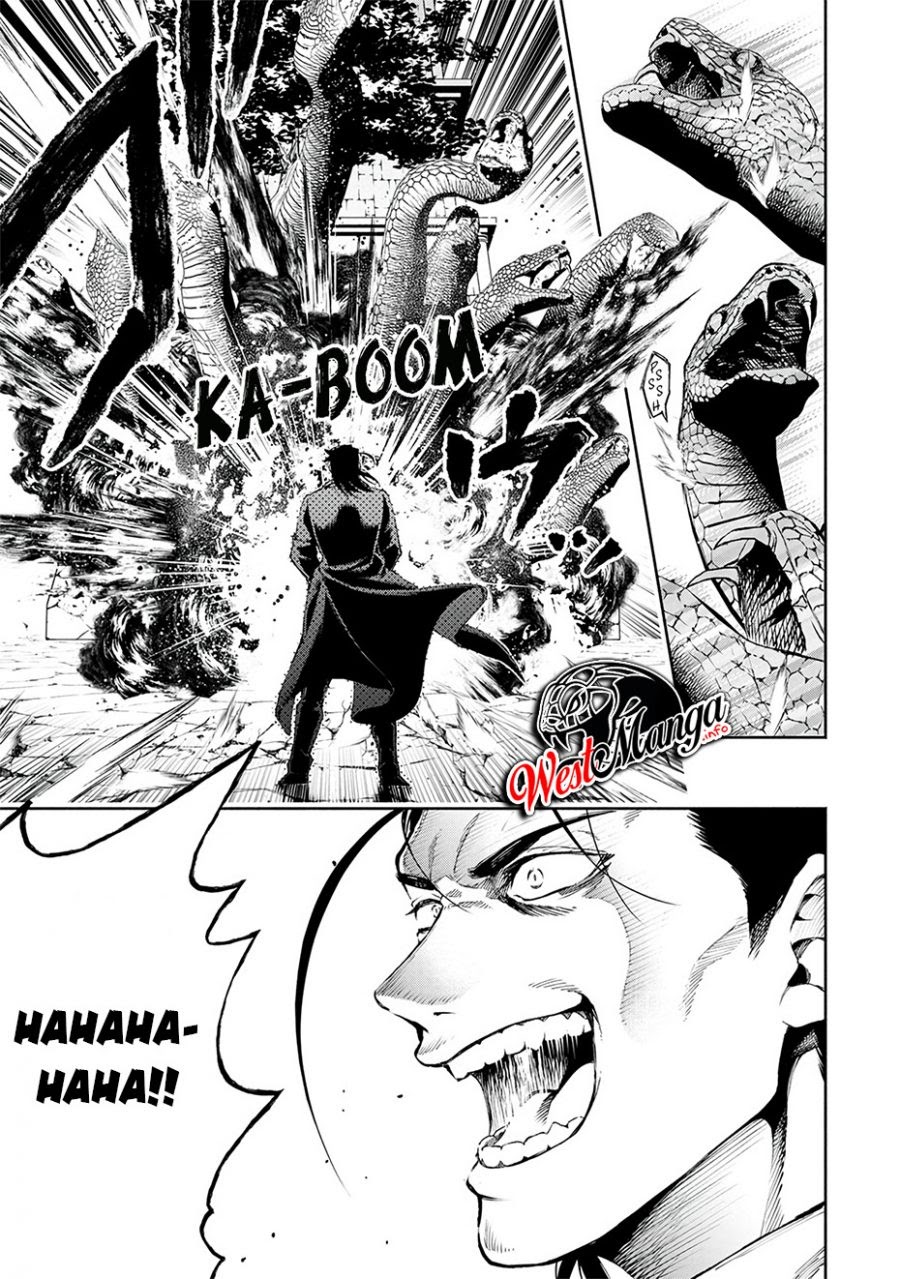 Halaman 20 dari 48