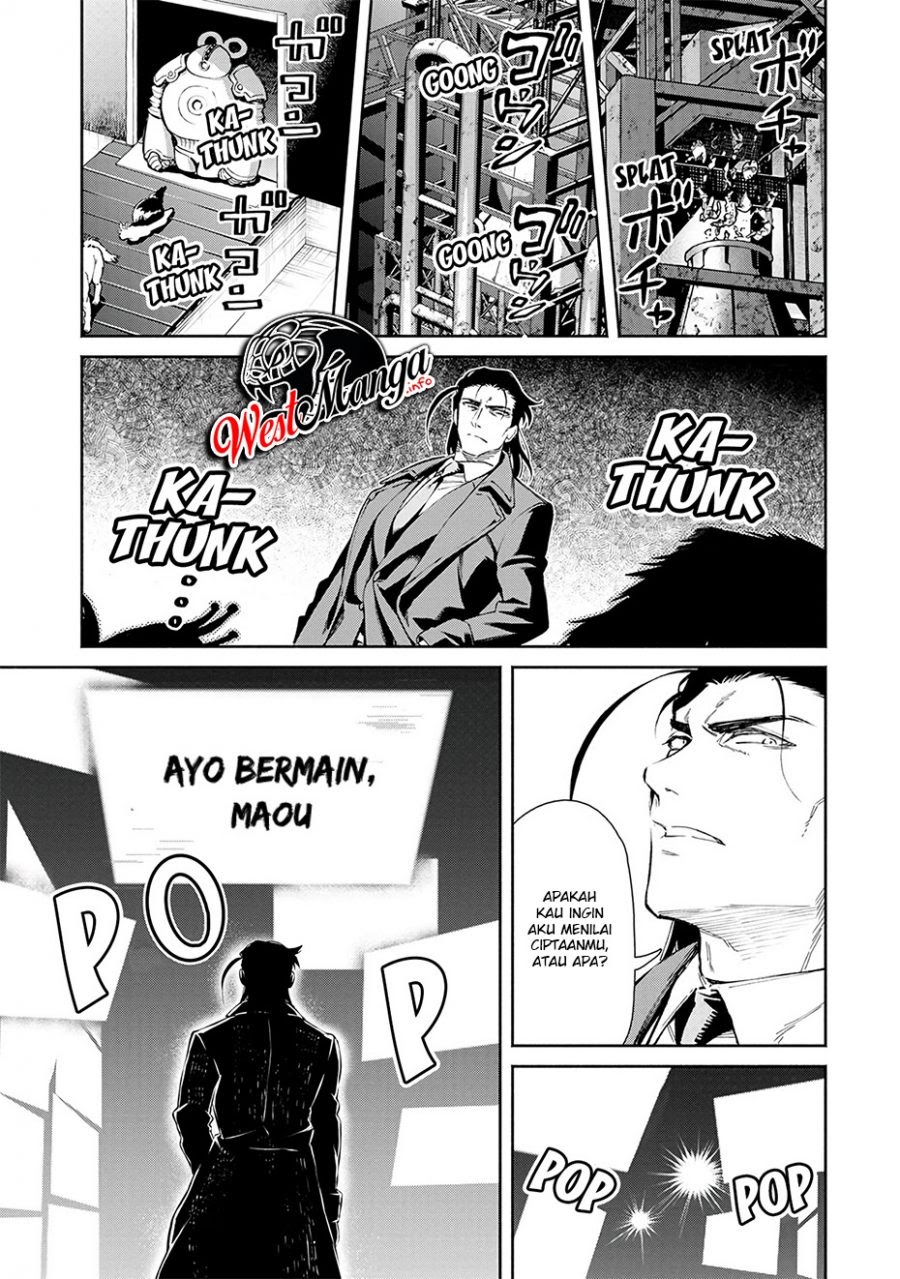Halaman 36 dari 48
