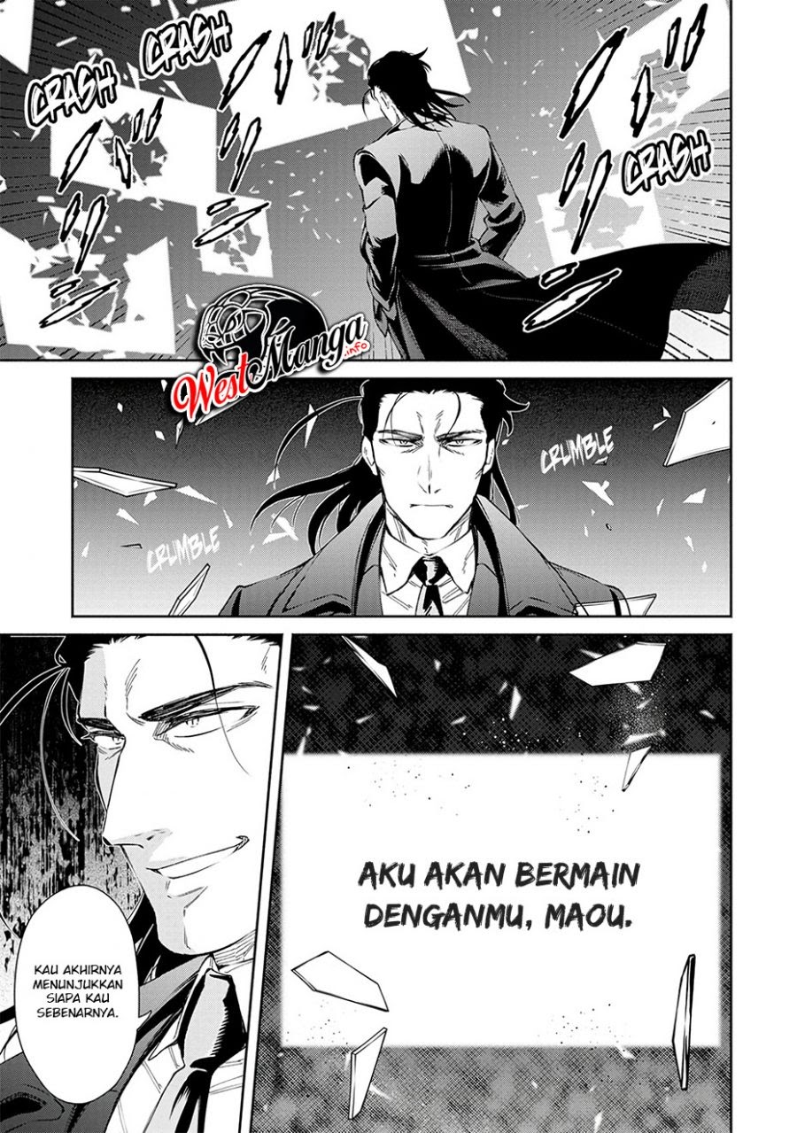 Halaman 38 dari 48