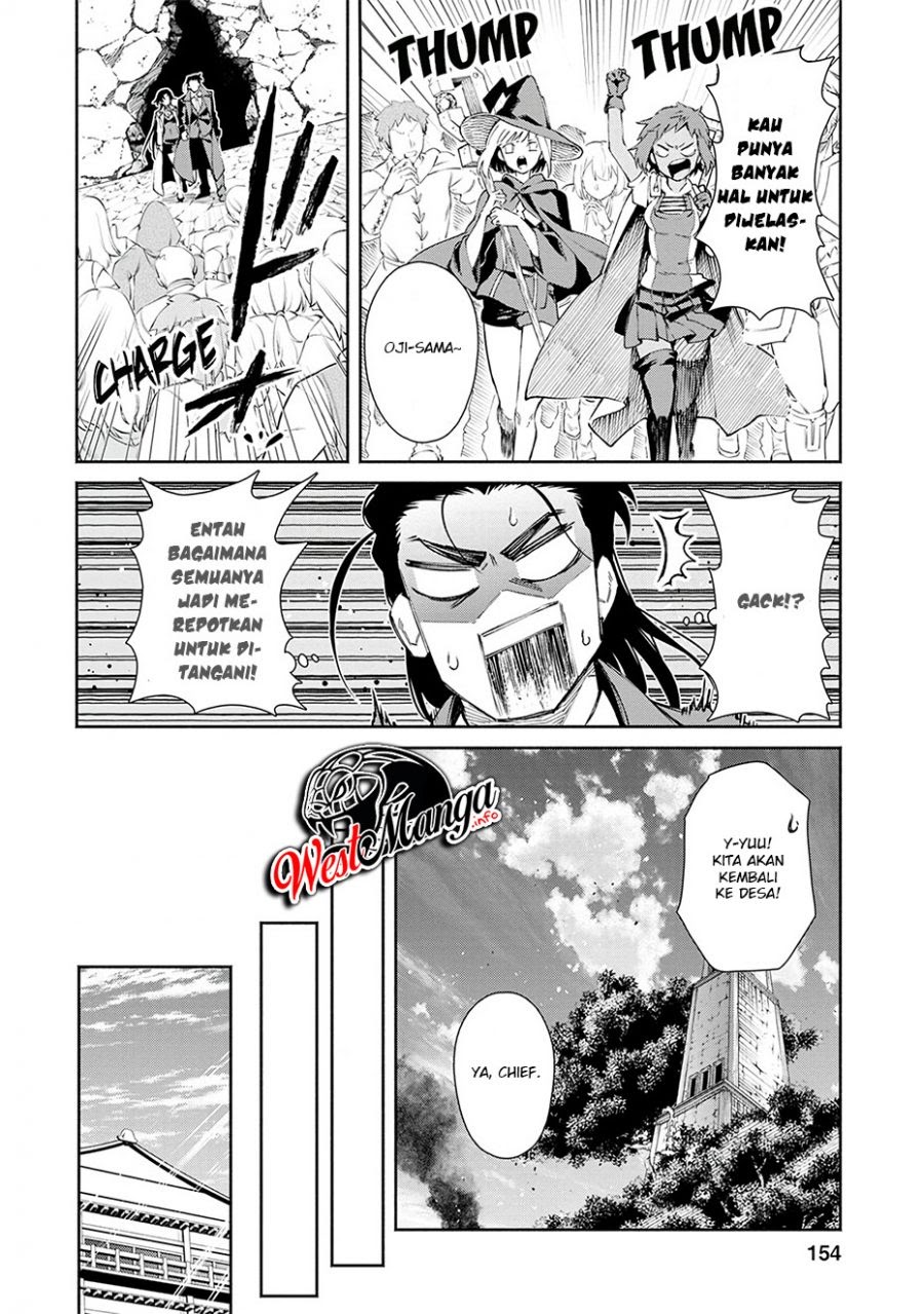 Halaman 43 dari 48