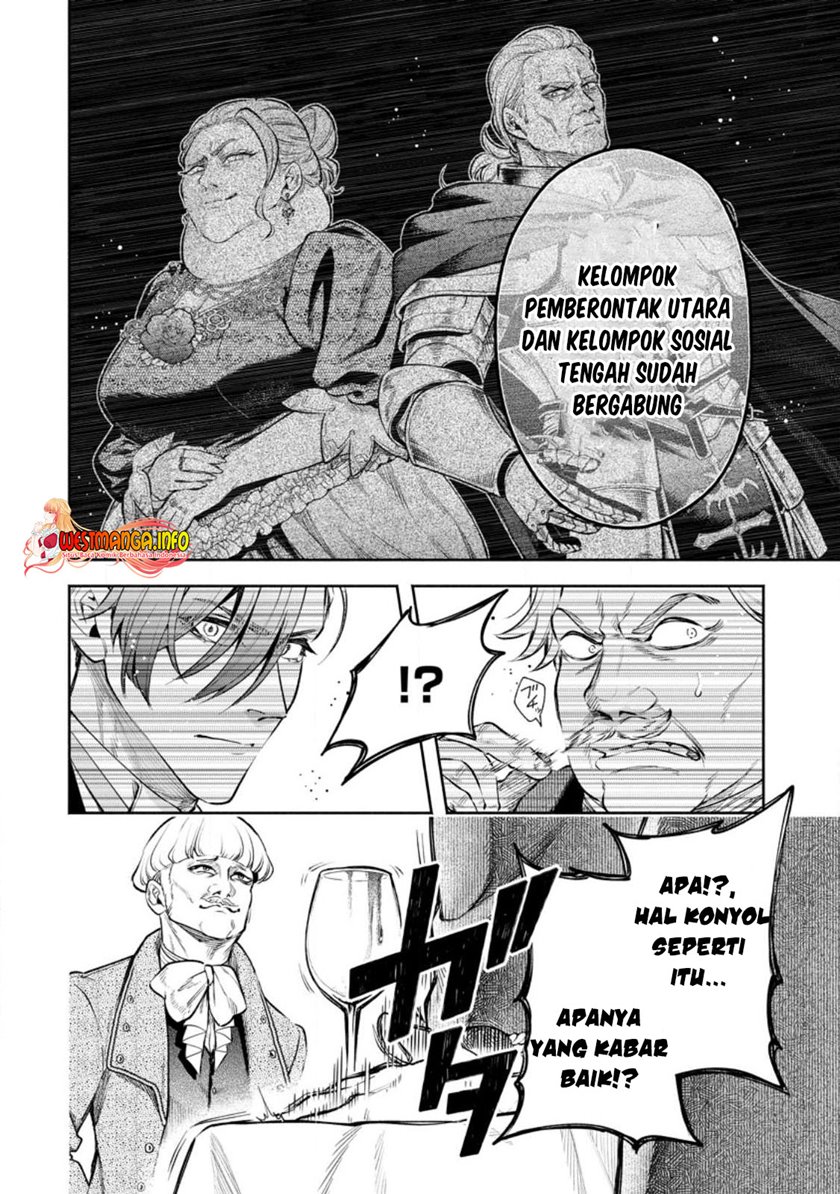 Halaman 12 dari 20