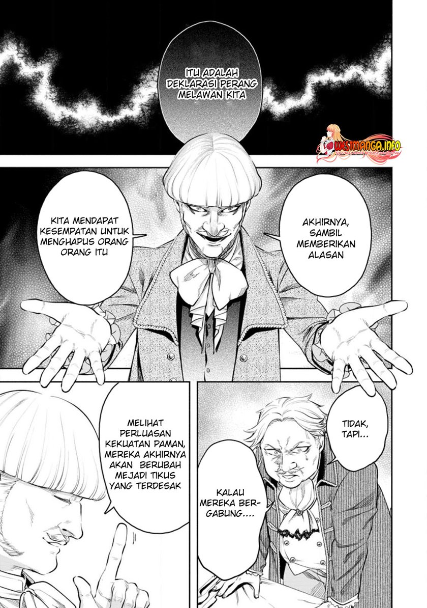 Halaman 13 dari 20