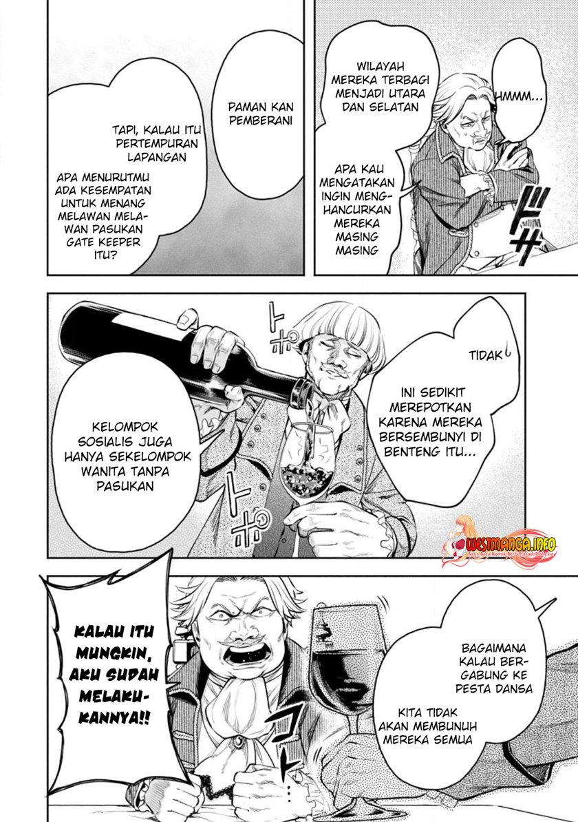 Halaman 14 dari 20