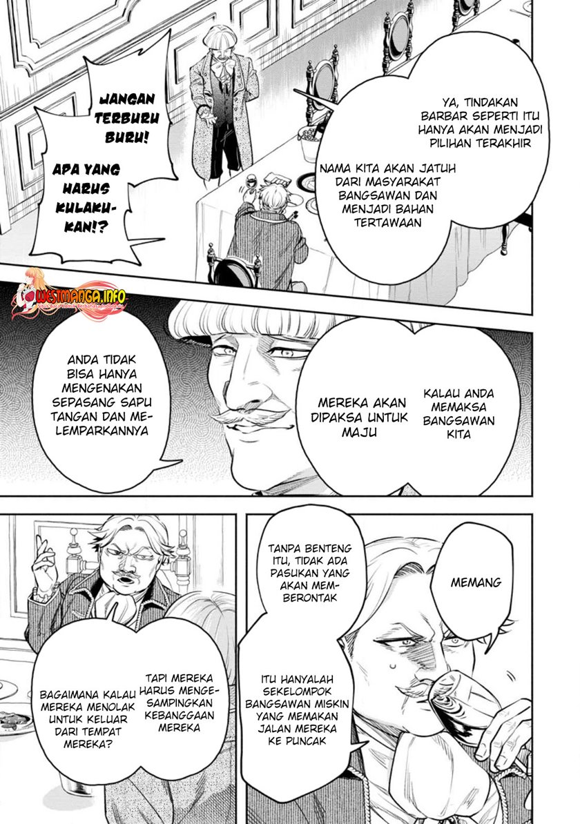 Halaman 15 dari 20