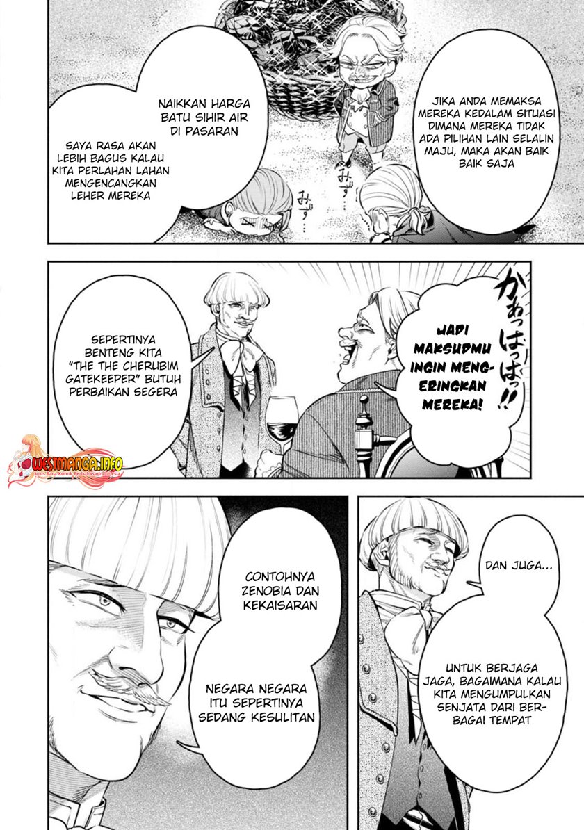 Halaman 16 dari 20