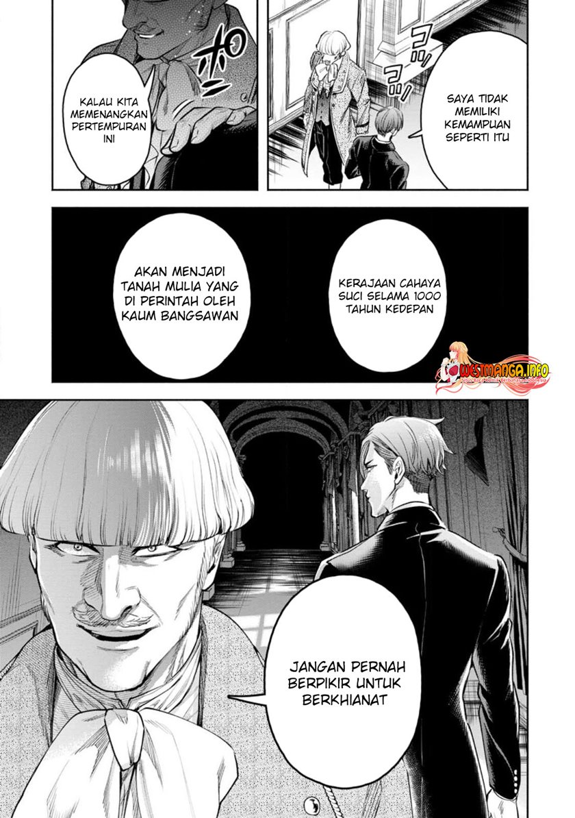 Halaman 19 dari 20