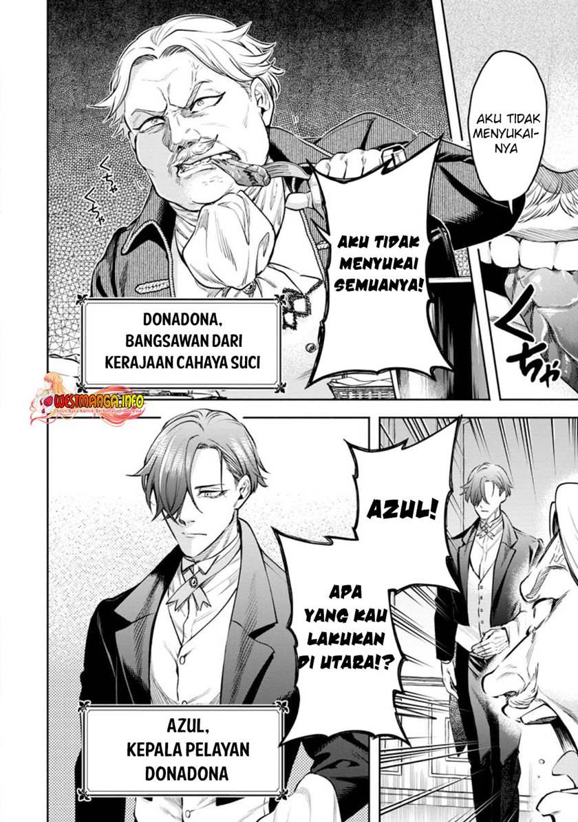 Halaman 4 dari 20
