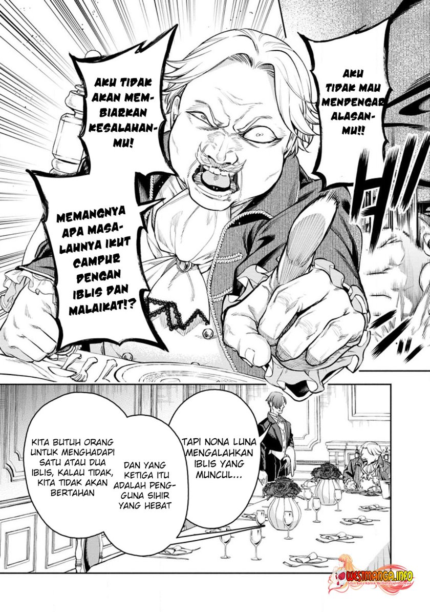 Halaman 6 dari 20