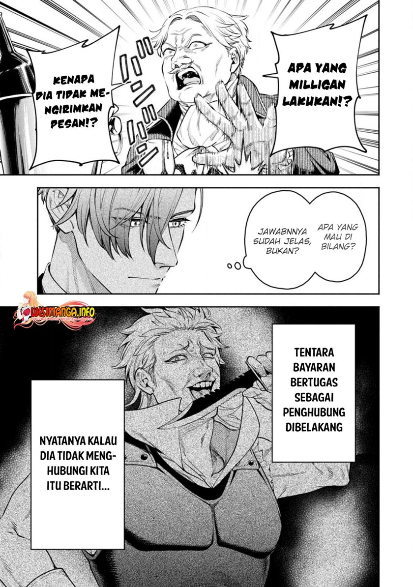 Halaman 7 dari 20