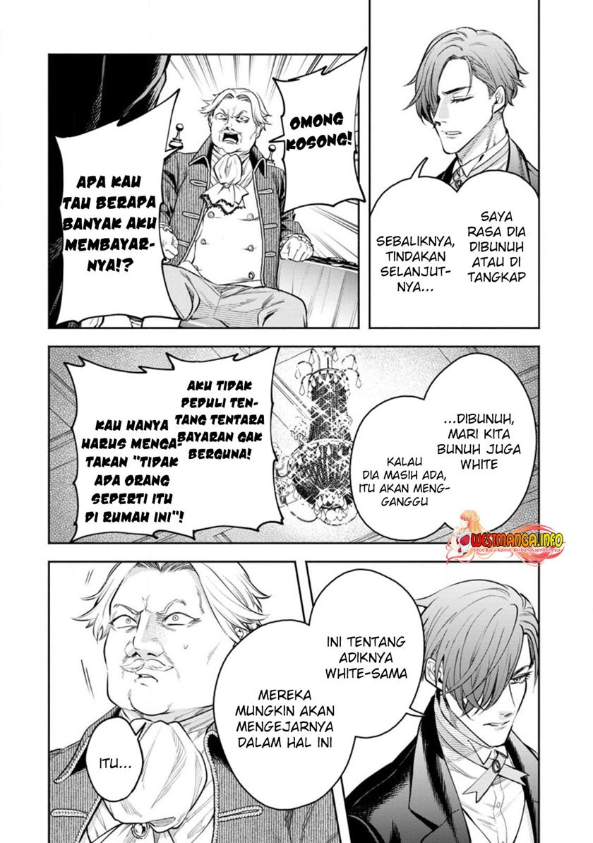 Halaman 8 dari 20