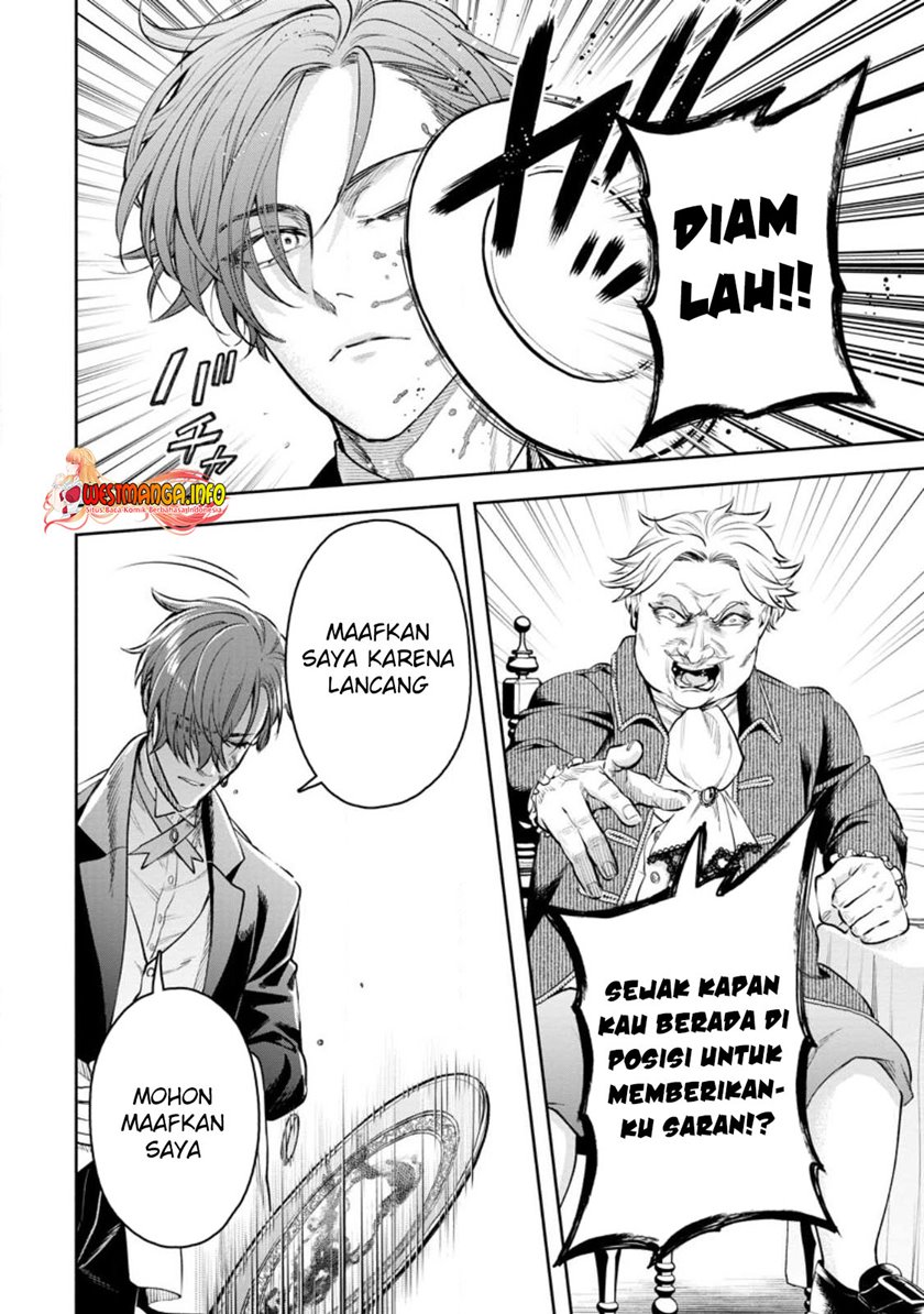 Halaman 10 dari 20