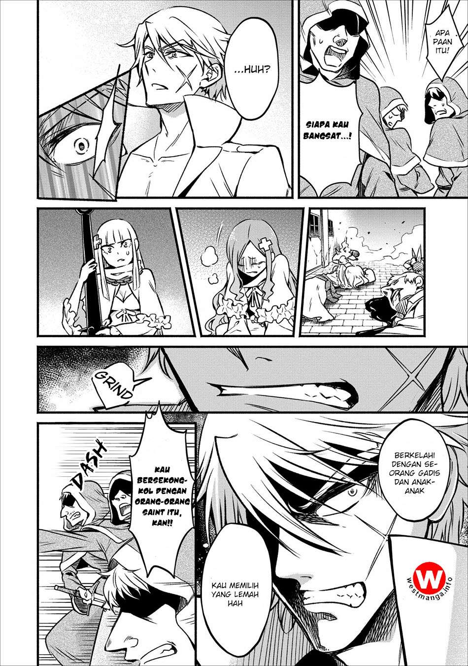 Halaman 5 dari 30