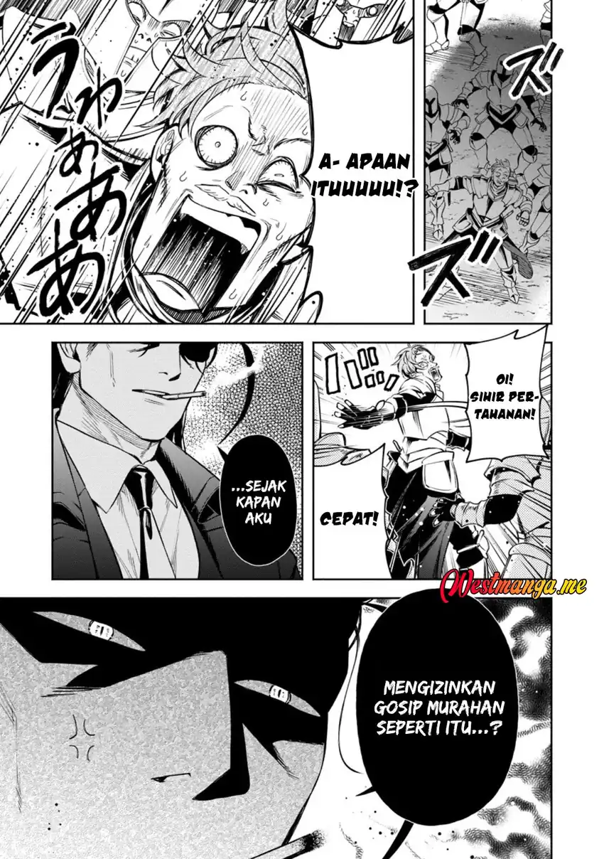 Halaman 13 dari 33