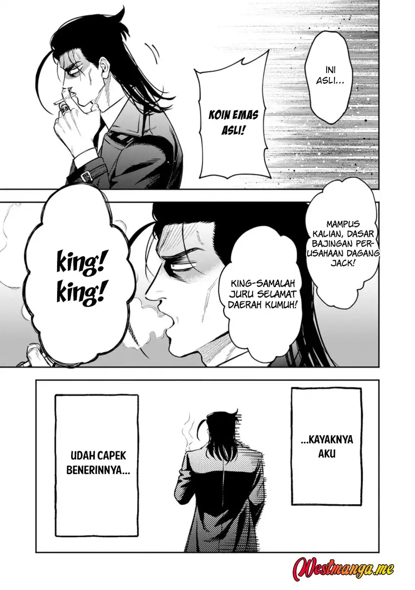 Halaman 21 dari 33