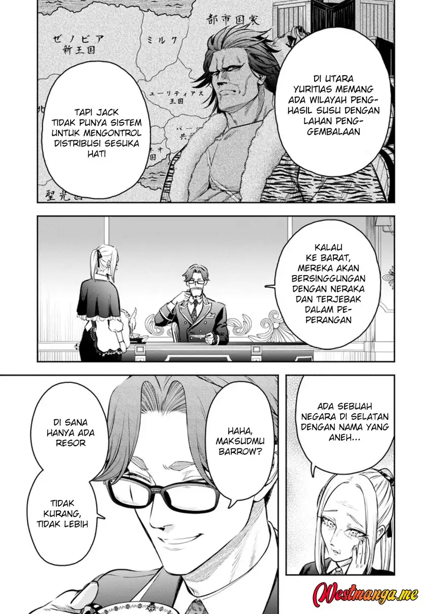 Halaman 27 dari 33