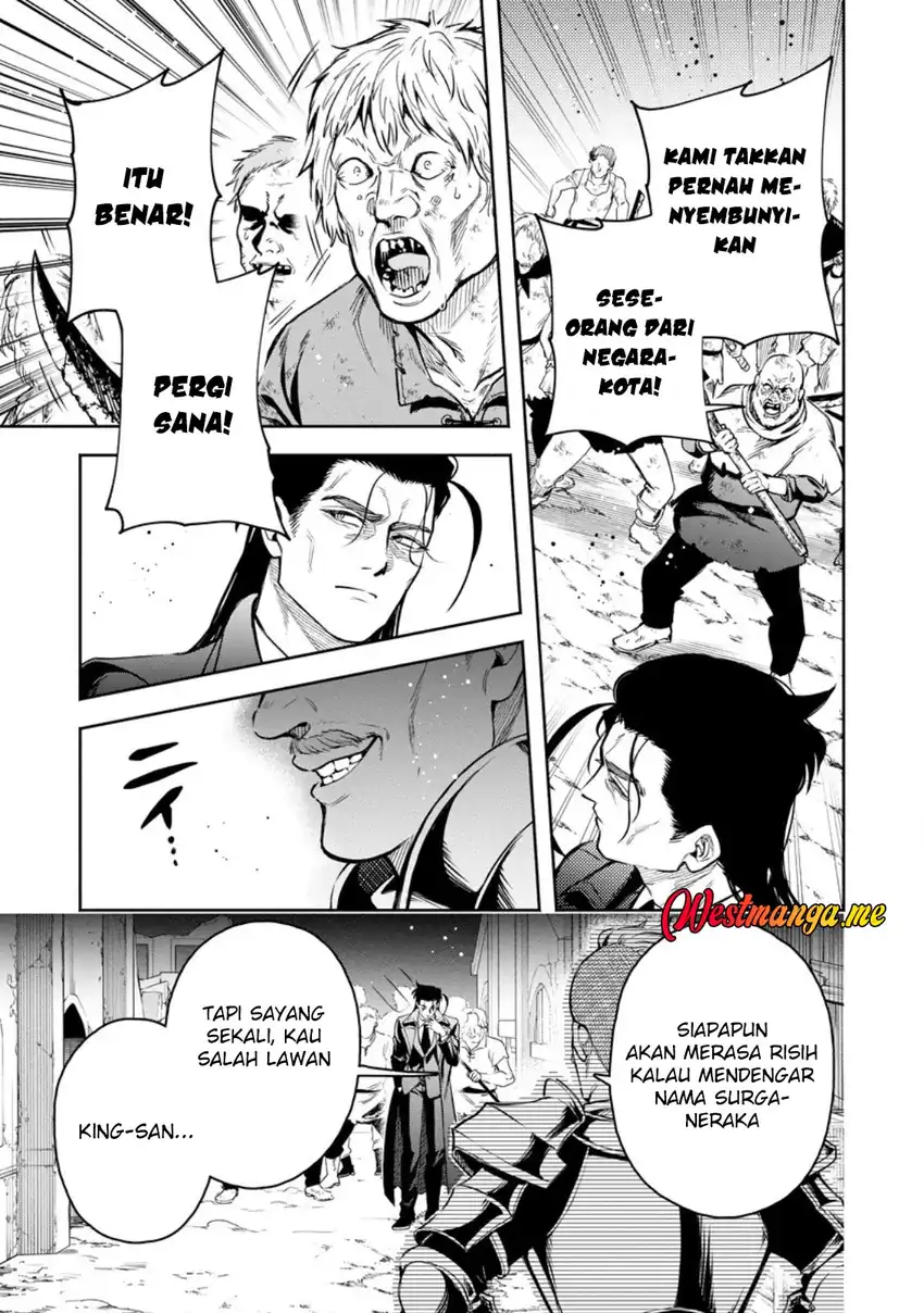 Halaman 7 dari 33