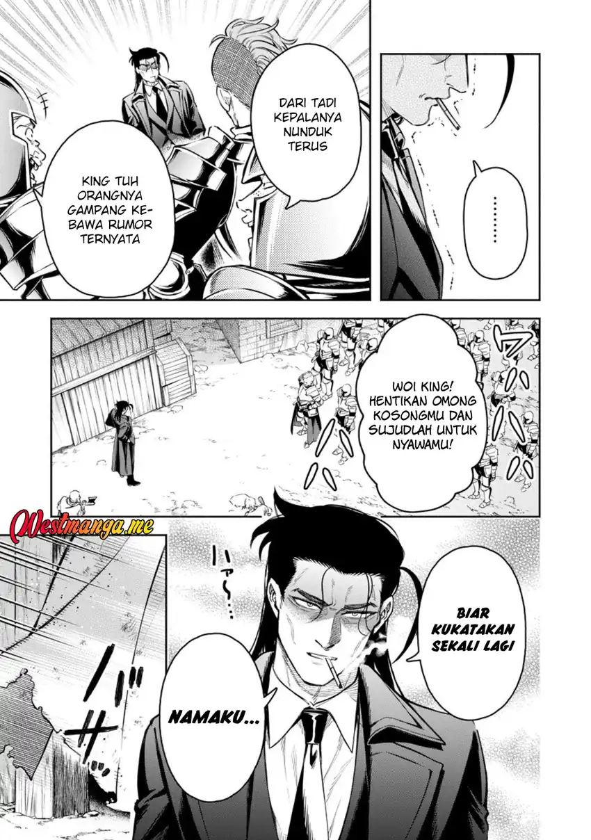 Halaman 9 dari 33