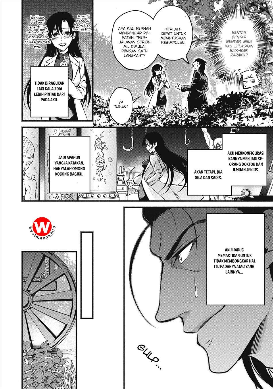 Halaman 6 dari 30