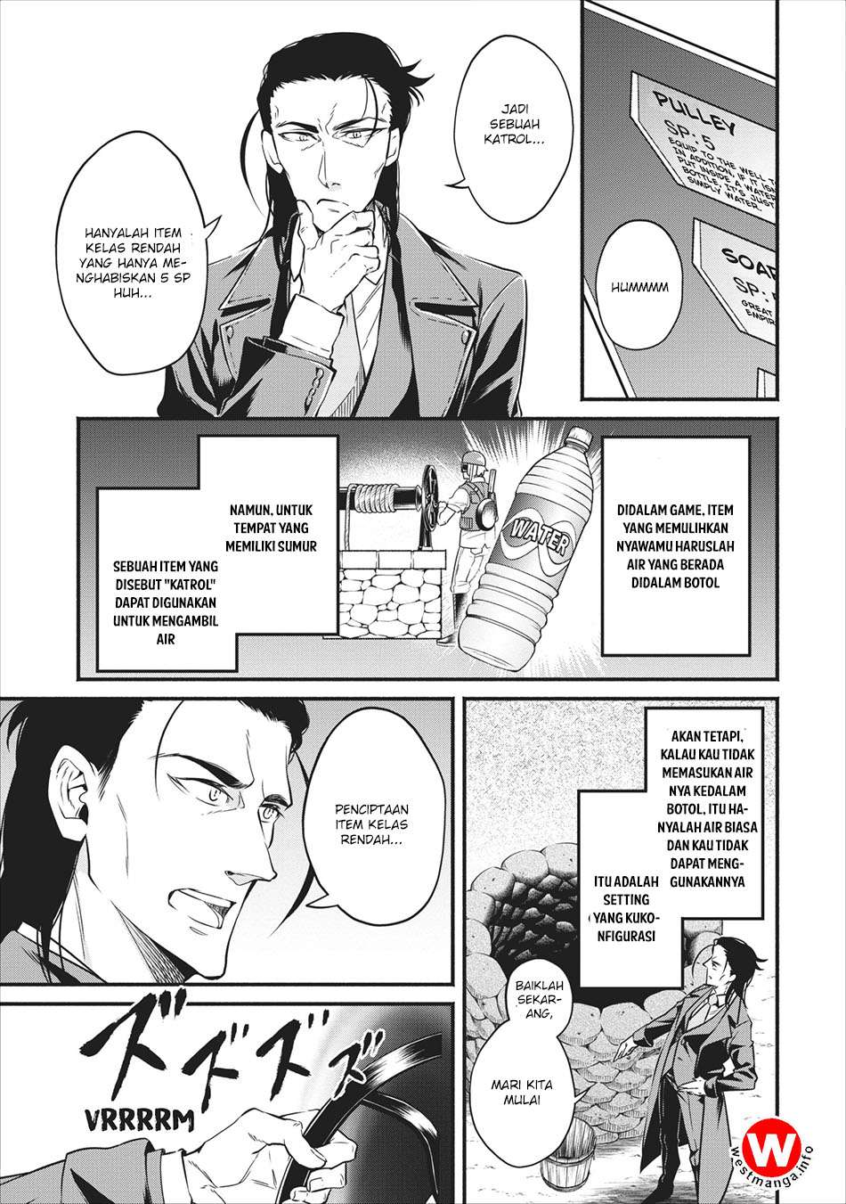 Halaman 15 dari 39