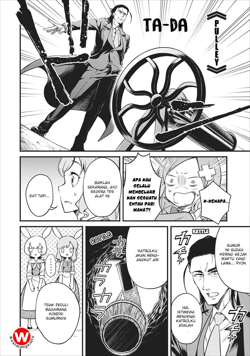 Halaman 16 dari 39